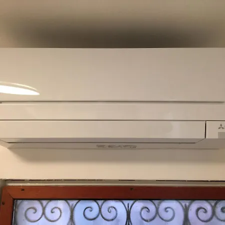 Apartamento Casa Romana Venecia