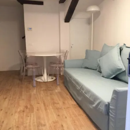 Casa Romana Appartamento *