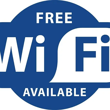 Casa Romana Apartmán