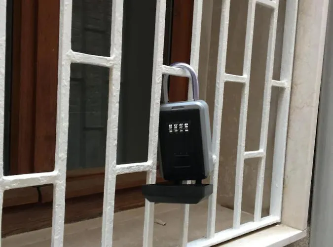 Casa Romana *