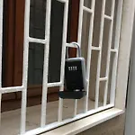 Casa Romana *