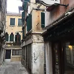 Casa Romana * Venedig