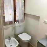 Casa Romana Διαμέρισμα