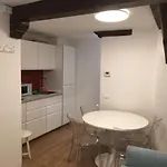 Διαμέρισμα Casa Romana