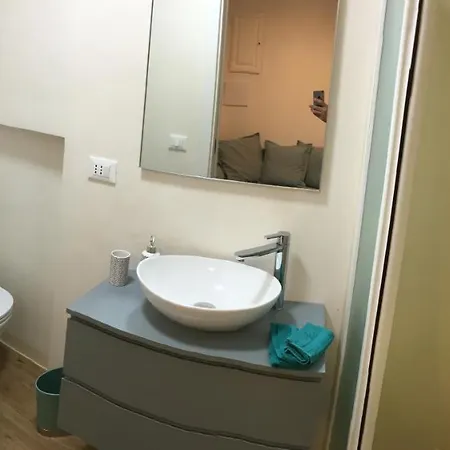 Casa Romana 威尼斯