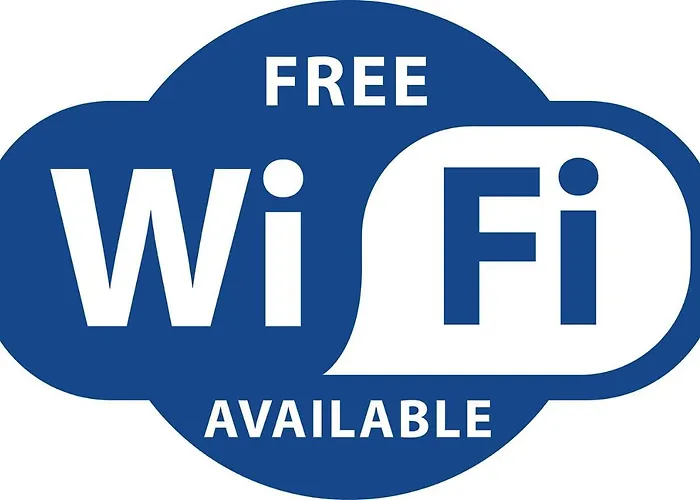 Casa Romana Διαμέρισμα